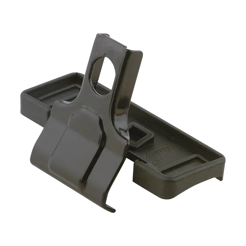 Thule - Kit1563 For 480 And 480R Foot Packs Only 1