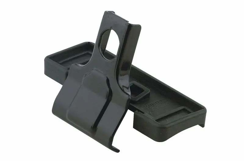 Thule - Kit1721 For 480 And 480R Foot Packs Only 1