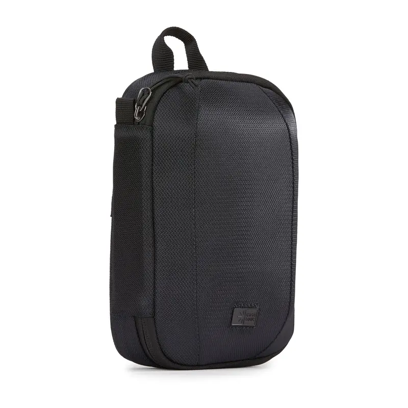 Thule - Lectro Acc Case - Black - 3204521 1