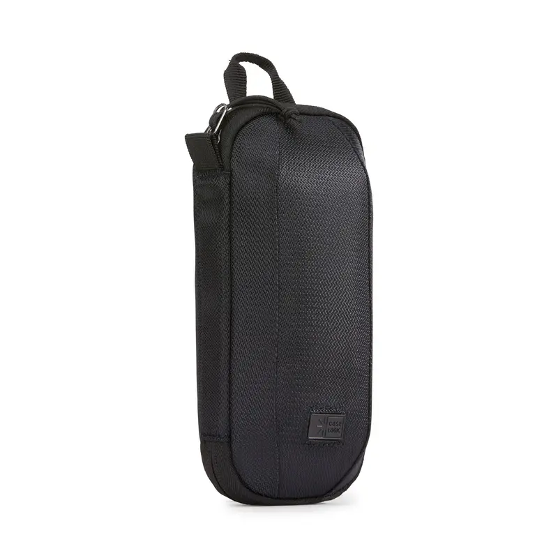 Thule - Lectro Acc Case Mini - Black - 3204520 1