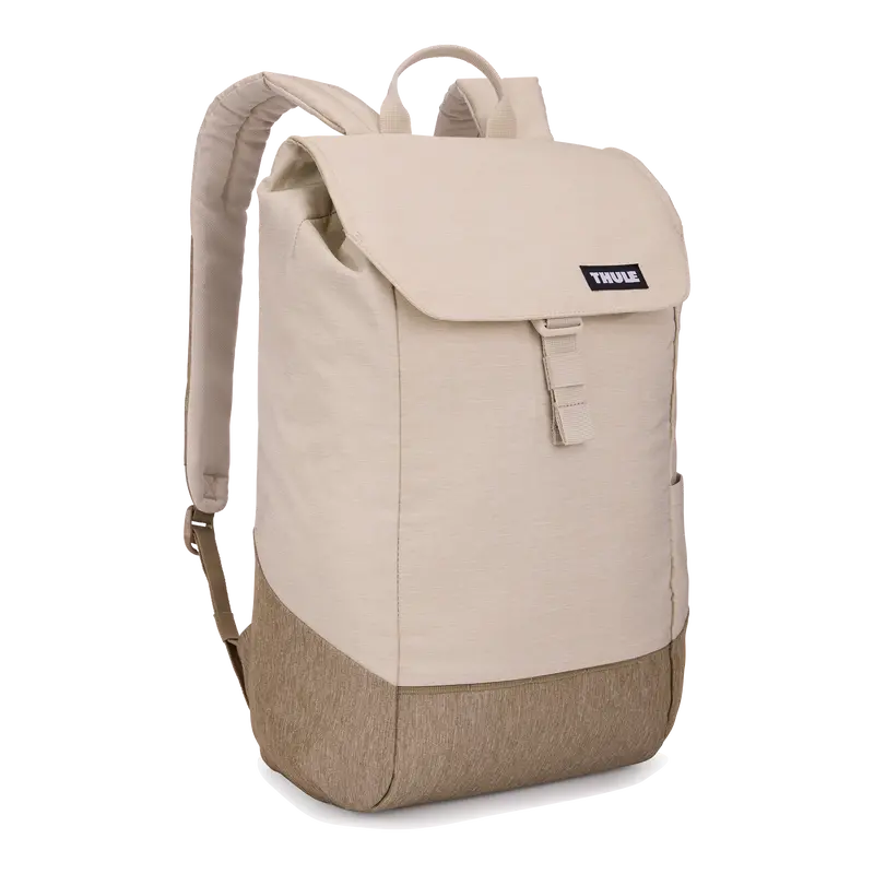 Thule - Lithos Backpack 16L - 3205094 1