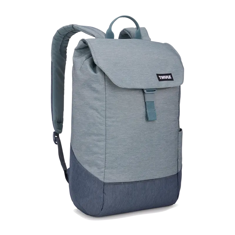 Thule - Lithos Backpack 16L - 3205095 1