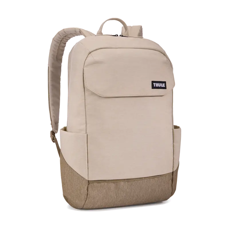 Thule - Lithos Backpack 20L - 3205096 1