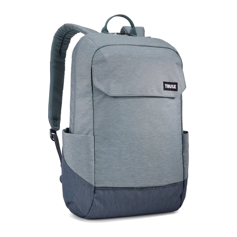 Thule - Lithos Backpack 20L - 3205097 1