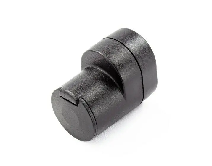 Thule - Lock Housing - Cyclinder Not Included Stl2 - 1500056209 1