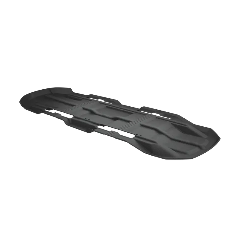 Thule - Motion 3 Box Liner - 649900 1
