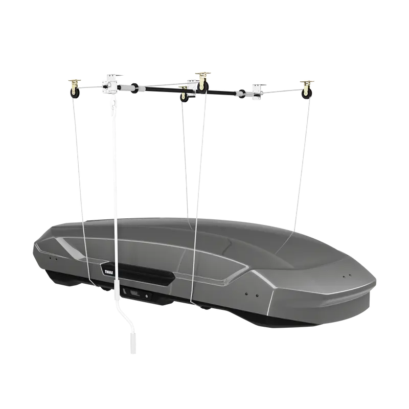 Thule - Multilift - 572004 1