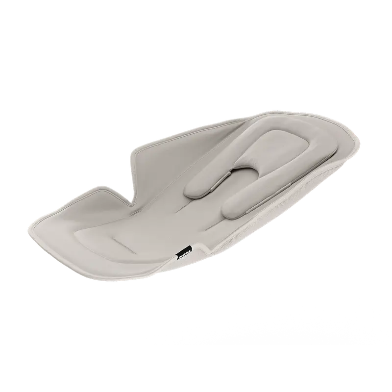 Thule - Newborn Inlay - 11200303 1