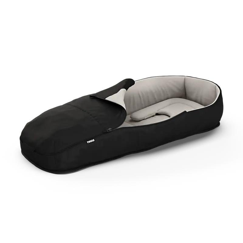 Thule - Newborn Nest - 11200314 1