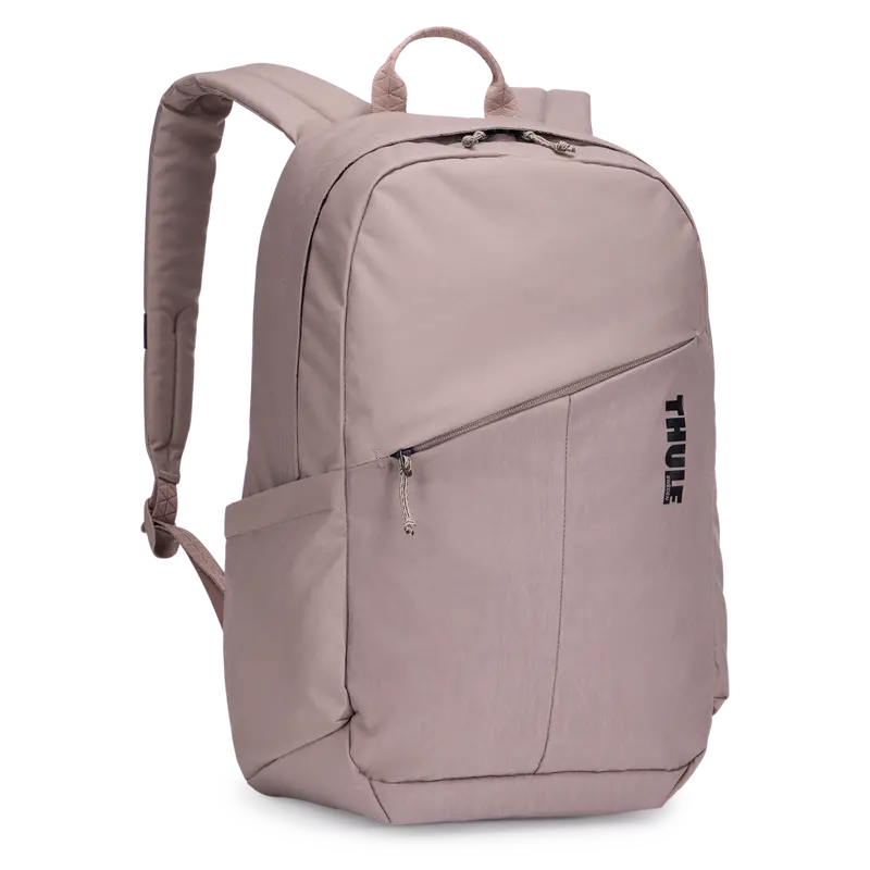 Thule - Notus Backpack - 3205201 1