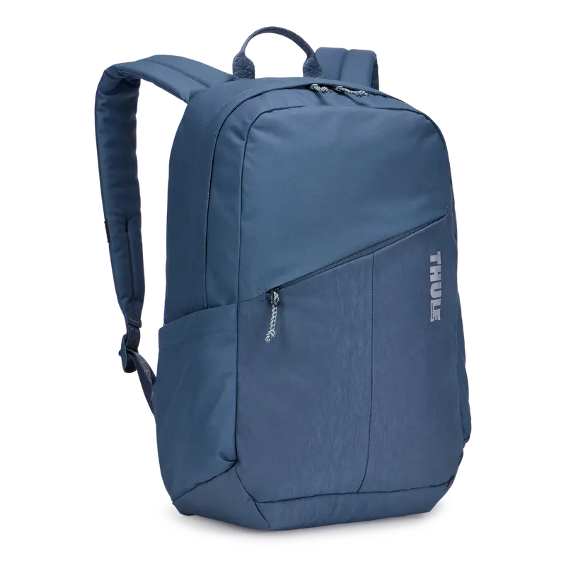 Thule - Notus Backpack - 3205202 1