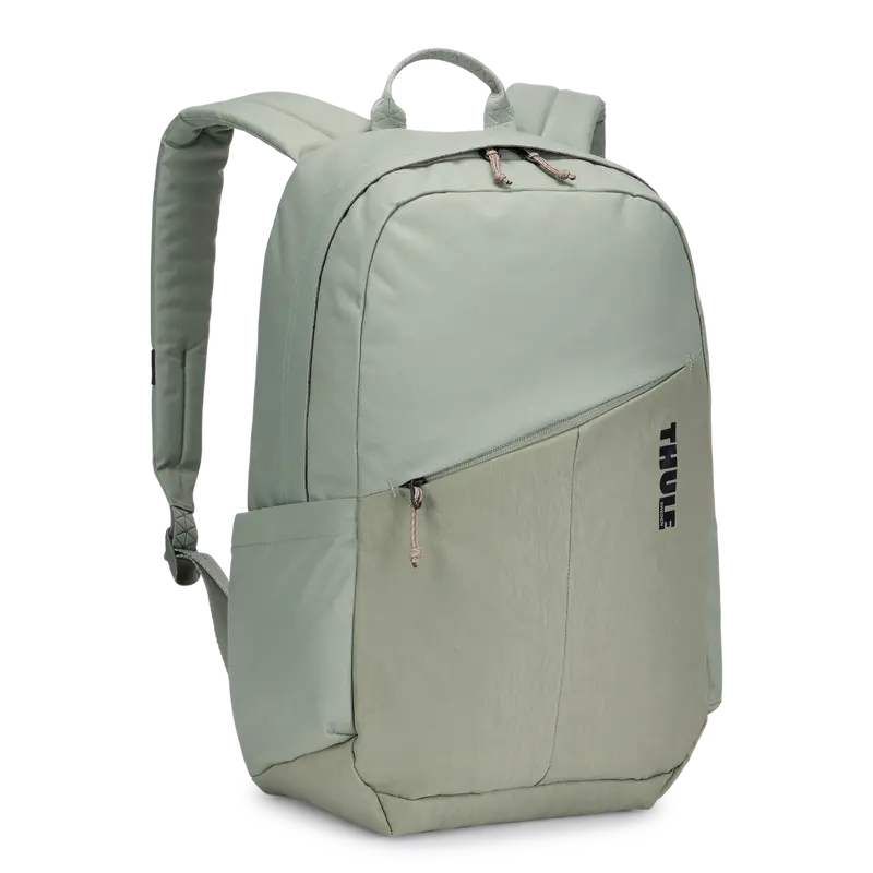 Thule - Notus Backpack - 3205203 1