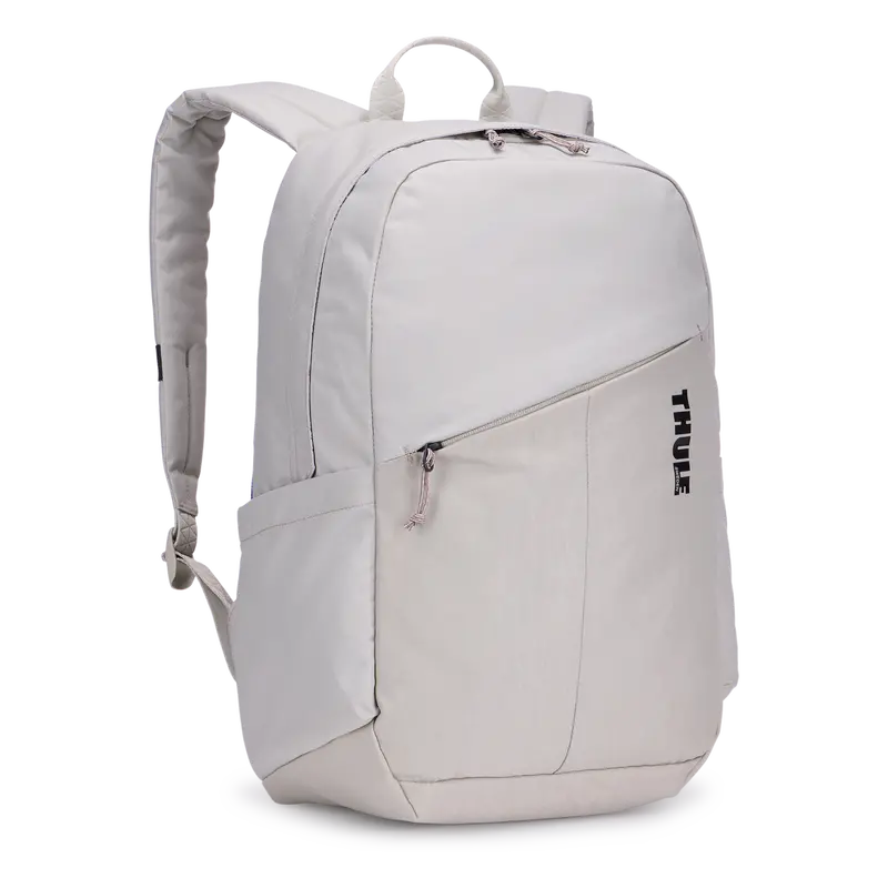 Thule - Notus Backpack - 3205204 1