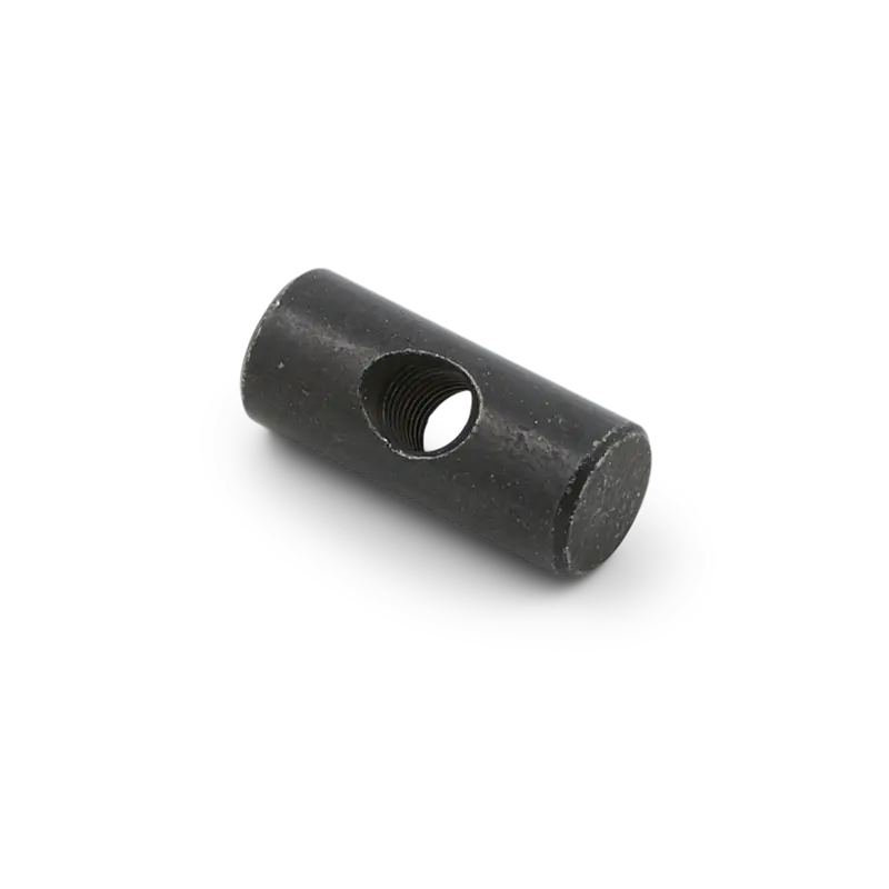 Thule - Nut 23Mm M6x0,75 - 1500050208 1
