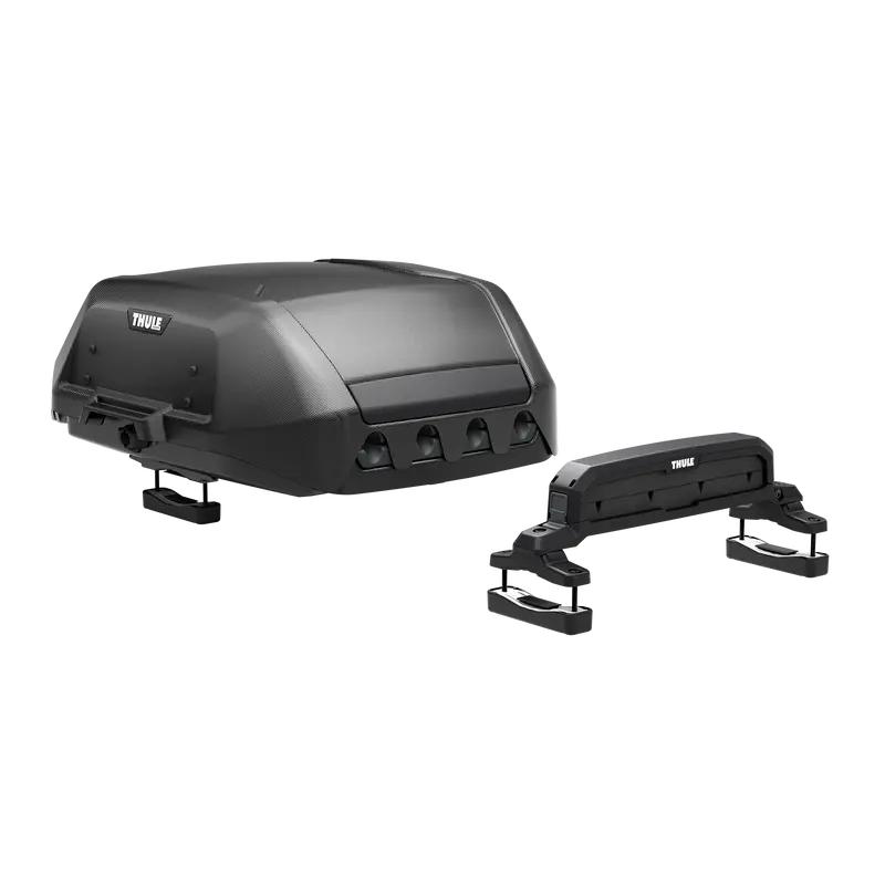 Thule - Onshore - 871000 1