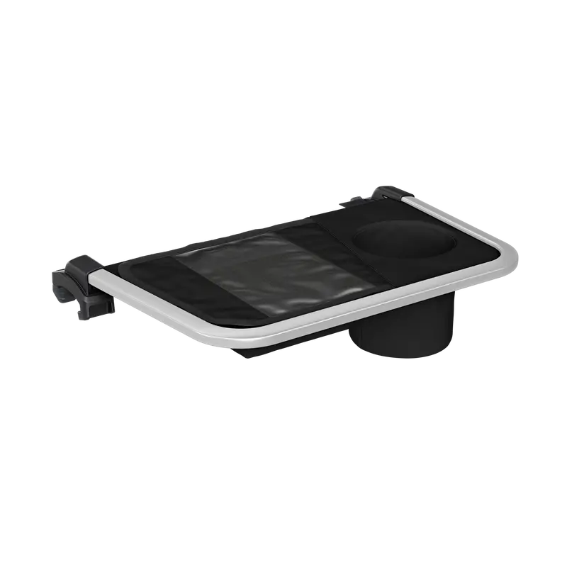 Thule - Organizer - 20201520 1