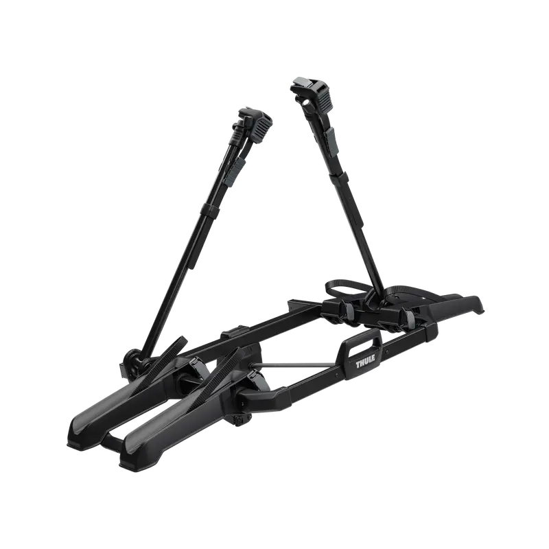 Thule - Outpace 2-Bike - 9012500 1