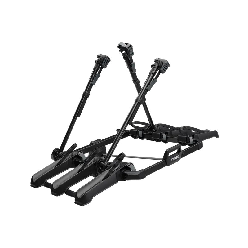 Thule - Outpace - 9013500 2