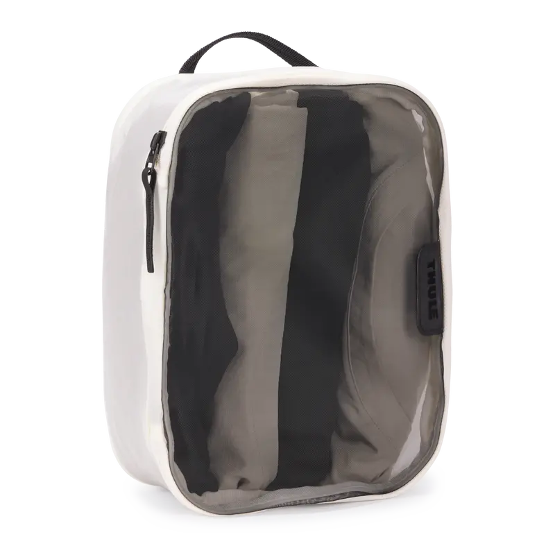 Thule - Packing Cube Small - White - 3205569 1