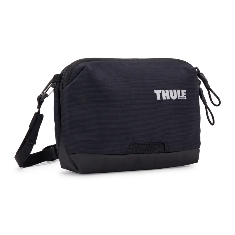 Thule - Paramount - 3205005 1