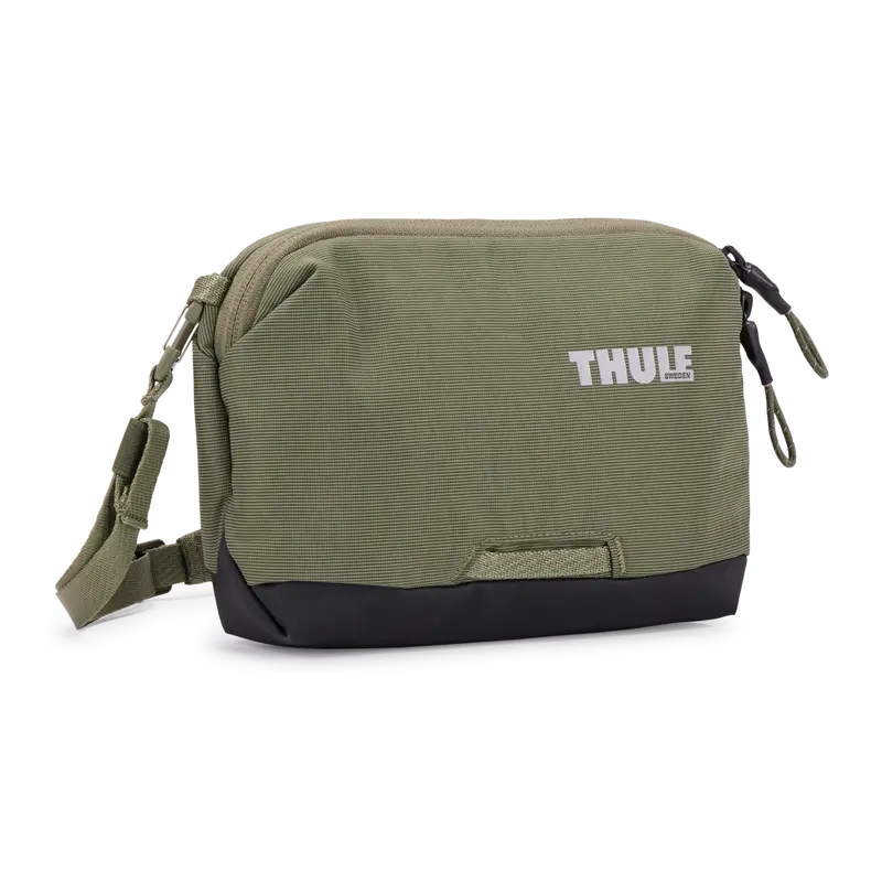 Thule - Paramount - 3205006 1