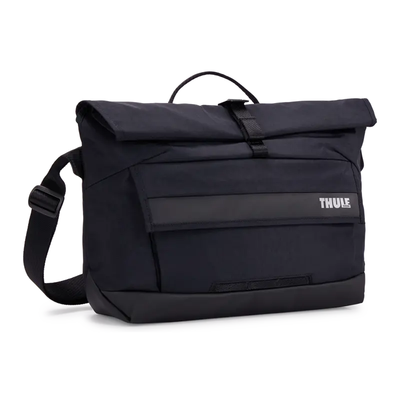 Thule - Paramount - 3205007 1