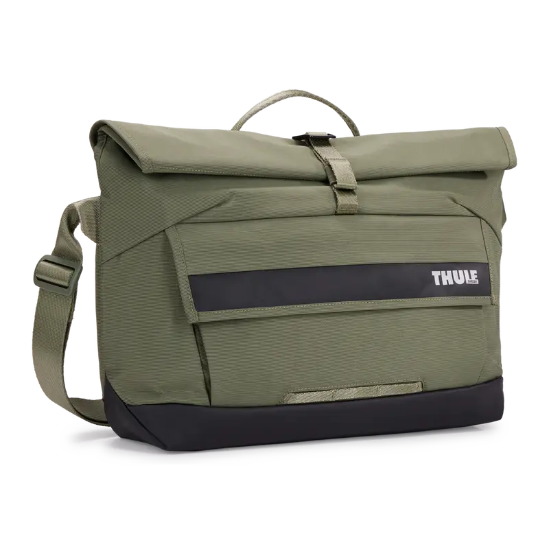 Thule - Paramount - 3205008 1
