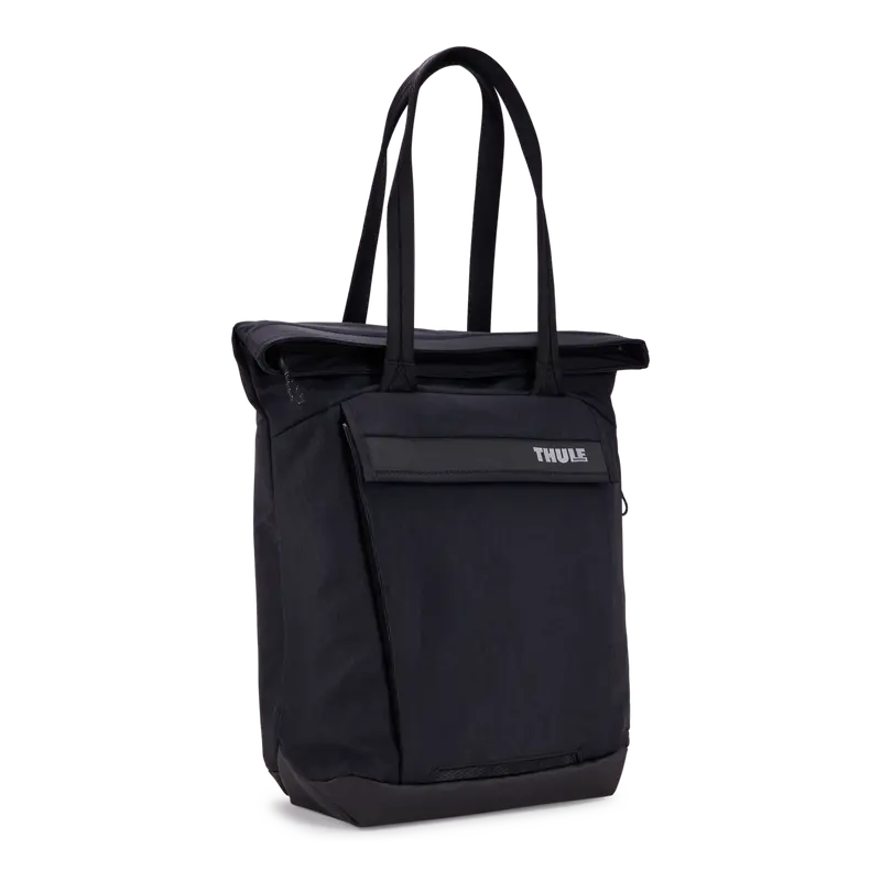 Thule - Paramount - 3205009 1