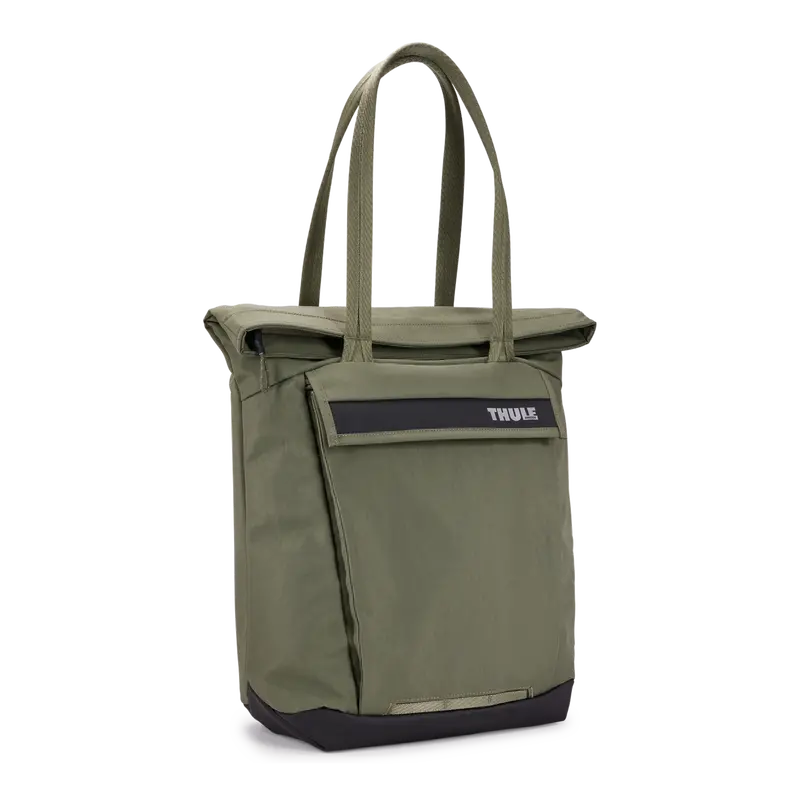 Thule - Paramount - 3205010 1