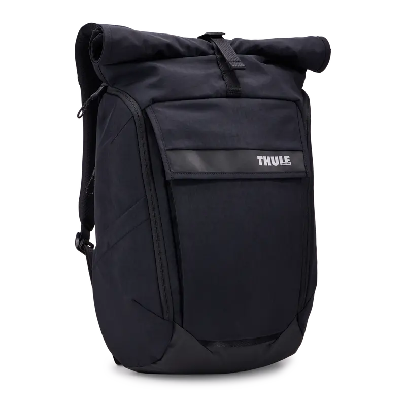Thule - Paramount - 3205011 1
