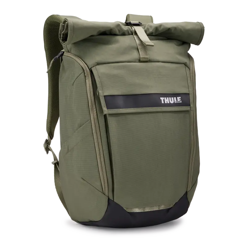 Thule - Paramount - 3205012 1