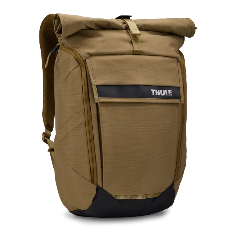 Thule - Paramount - 3205013 1