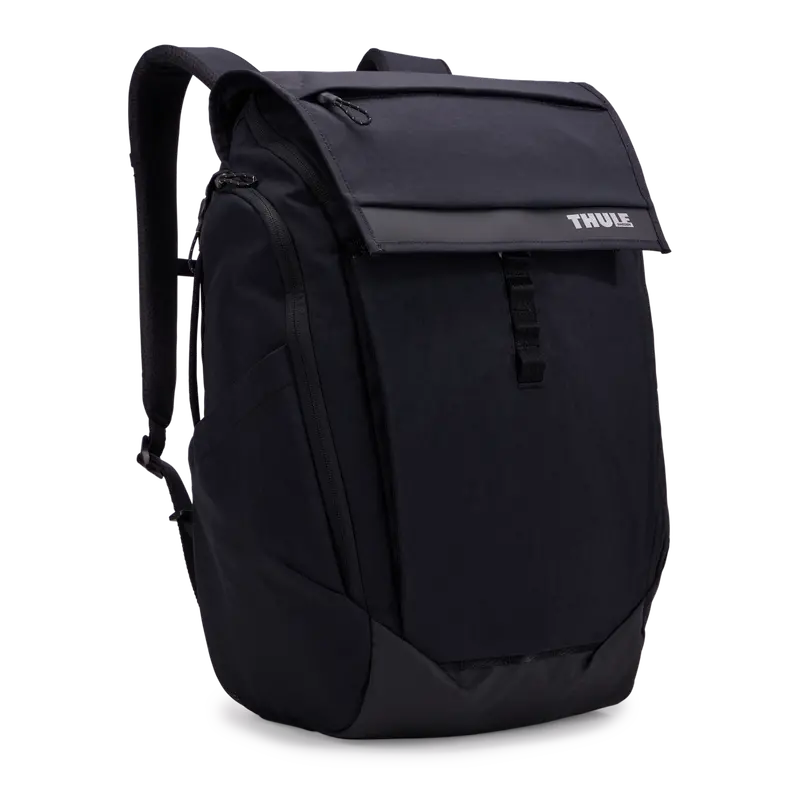 Thule - Paramount - 3205014 1