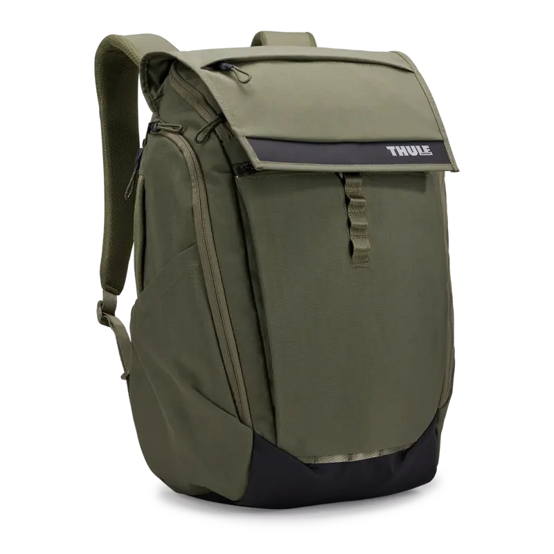 Thule - Paramount - 3205015 1