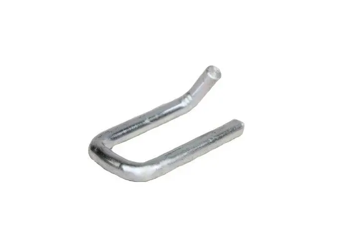 Thule - Pivot Pin 898 - 1500052643 1