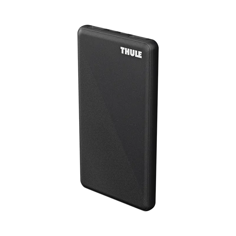 Thule - Power Bank 10K - 20201527 1