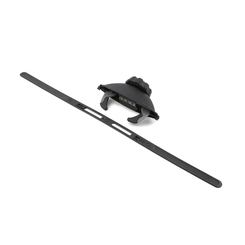 Thule - Power Click - 1500014671 1