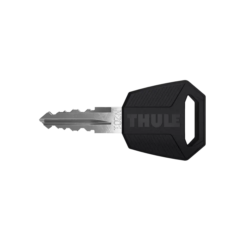 Thule - Premium Key N225 - 1500000225 1