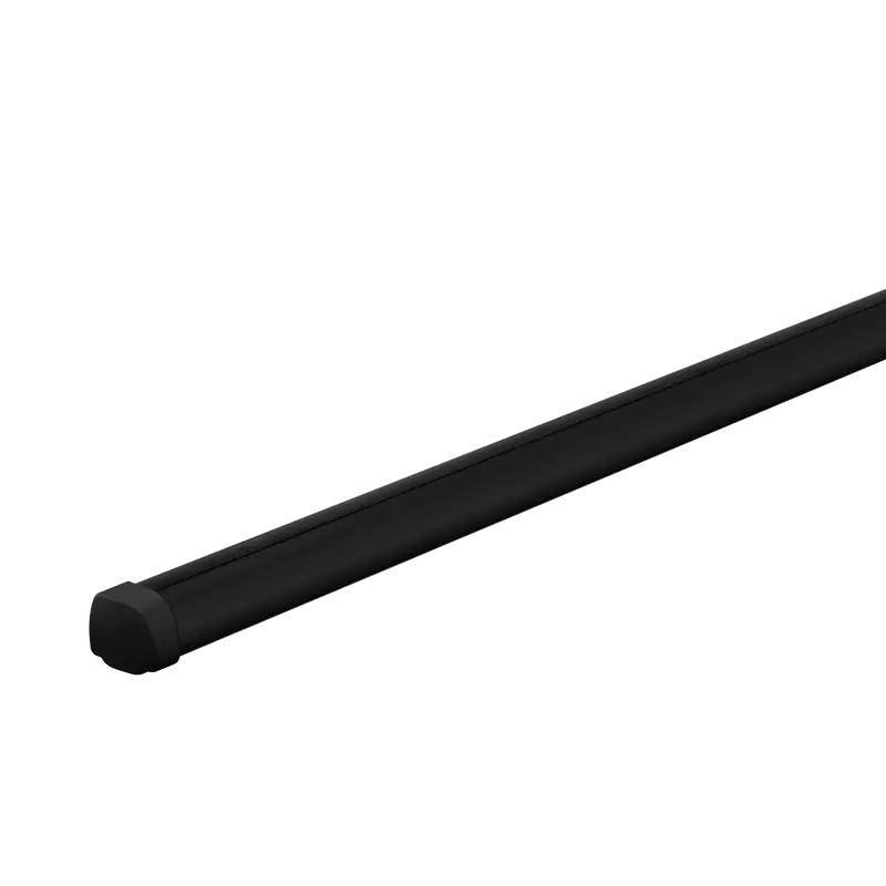 Thule - Probar Evo Blk, 2000 2-P - 713820 1