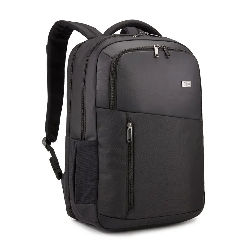 Thule - Propel Bp 15.6In Tsa Black - Black - 3204530 1