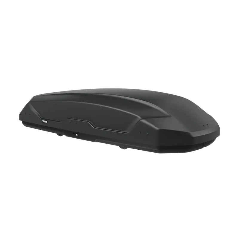 Thule - Pulse 2 L - 610750 1