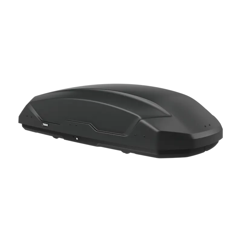 Thule - Pulse 2 M - 610250 1