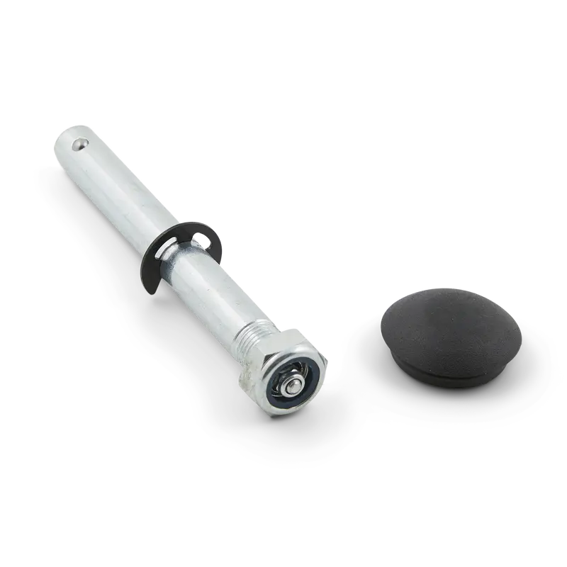 Thule - Push Clevis Axle Cgr/Che 12- - 1550191306 1
