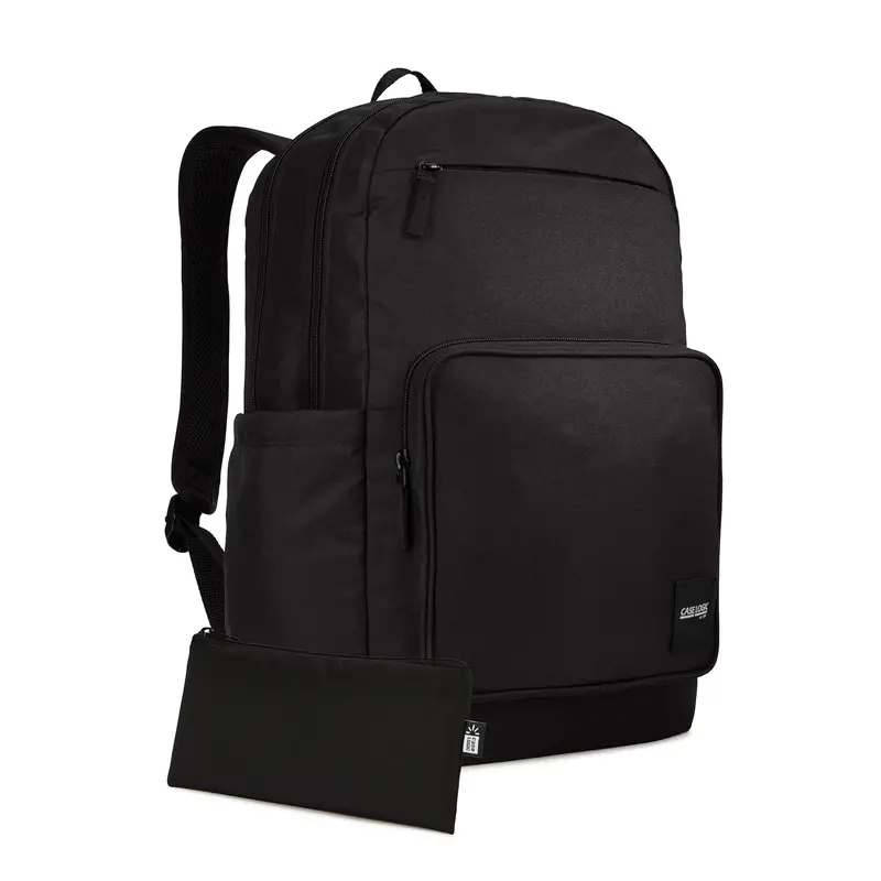 Thule - Query Backpack - Black - 3204797 1