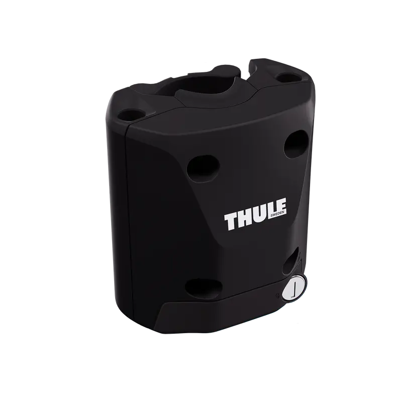 Thule - Quick Release Bracket - 100203 1