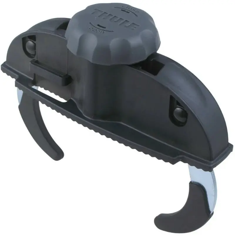 Thule - Quickgrip Assembly W/ Screw - 1500056134 1
