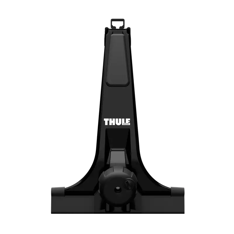 Thule - Rapid Gutter Foot Pack High - 953101 1