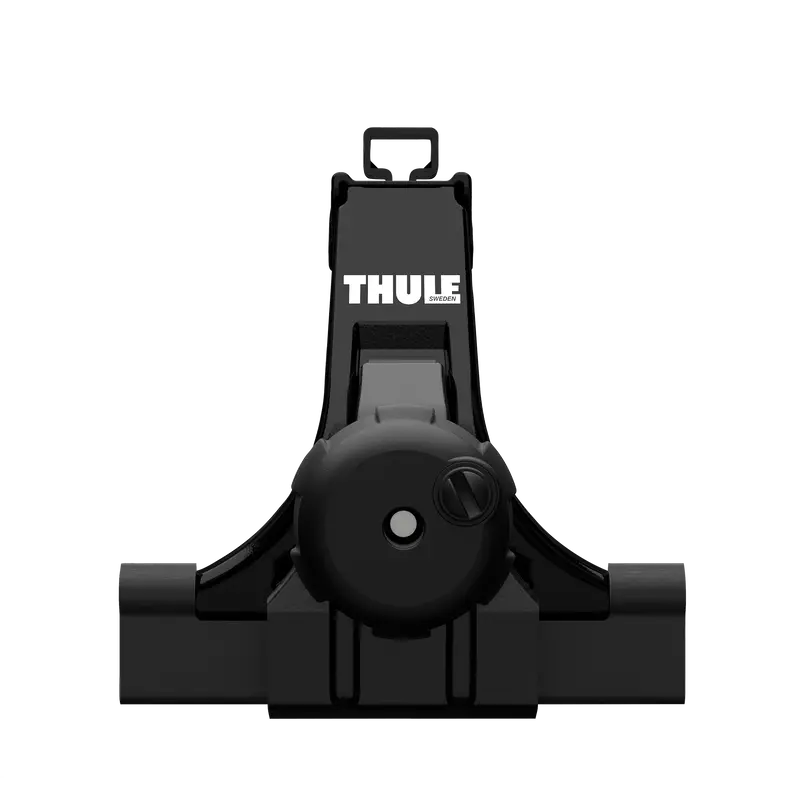 Thule - Rapid Gutter Low - 300101 1