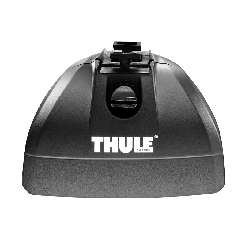 Thule - Rapid Podium Foot Pack 1