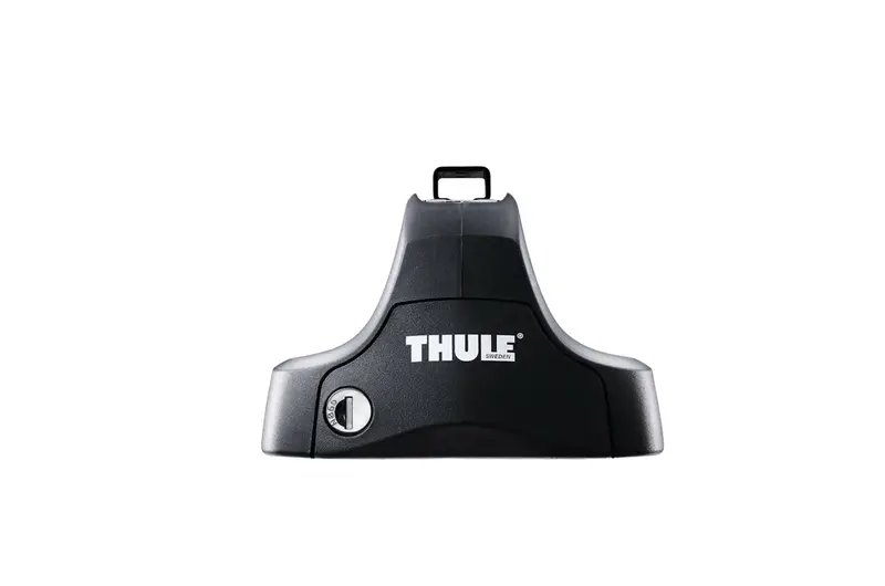 Thule - Rapid Traverse Foot Pack 1